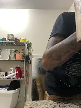 rayyymack online show from September 28, 2025, 1:38 pm