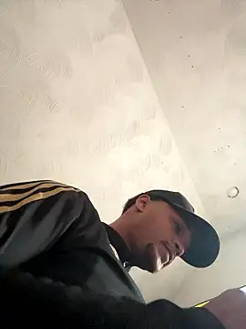 rayyymack online show from January 17, 2026, 2:00 pm