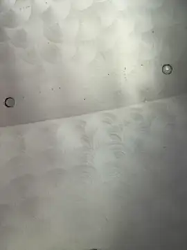 rayyymack online show from February 10, 2026, 1:59 pm