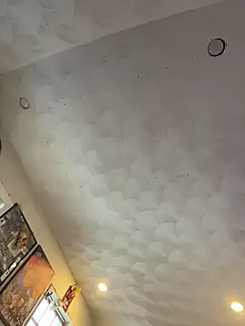 rayyymack online show from February 11, 2026, 8:36 pm