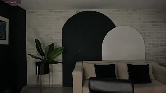 MariaHerrera  online show from March 15, 2025, 3:51 am