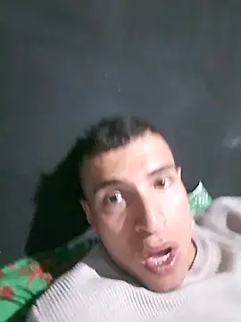 jack pergurtson01 online show from February 5, 2025, 1:00 pm