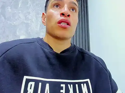 jack pergurtson01 online show from December 2, 2025, 10:31 am