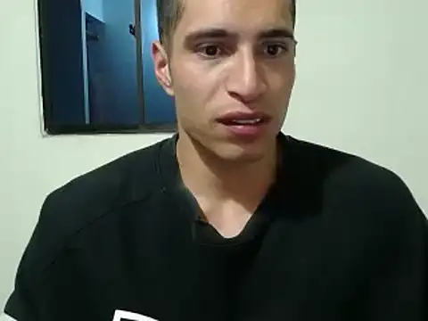 Snapshot of jack_pergurtson01 chatting on July 19, 2026, 8:51 am jack pergurtson01 online show from July 19, 2026, 8:51 am