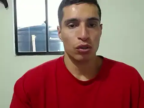 Snapshot of jack_pergurtson01 chatting on July 19, 2026, 10:57 pm jack pergurtson01 online show from July 19, 2026, 10:57 pm