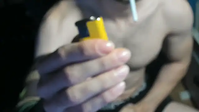 Snapshot of sinerji2 chatting on February 13, 2026, 9:22 pm sinerji2 online show from February 13, 2026, 9:22 pm