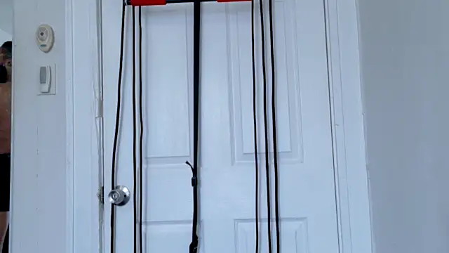 WyattBBC online show from April 20, 2026, 3:59 pm