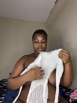 Snapshot of HornyxLadie chatting on June 21, 2026, 6:54 pm HornyxLadie online show from June 21, 2026, 6:54 pm