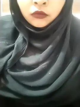 Indian-Nazia online show from January 6, 2025, 12:24 pm