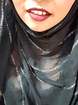 Indian-Nazia online show from October 29, 2025, 5:58 pm