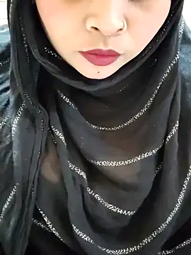 Indian-Nazia online show from November 20, 2025, 6:18 pm