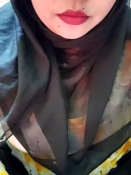 Indian-Nazia online show from February 1, 2026, 5:11 pm