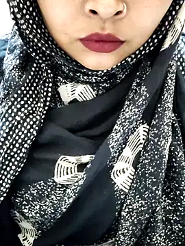 Indian-Nazia online show from March 15, 2026, 6:03 pm