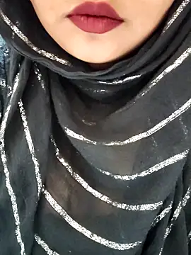 Indian-Nazia online show from March 17, 2026, 7:06 pm