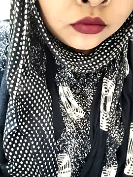 Indian-Nazia online show from March 31, 2026, 7:47 pm