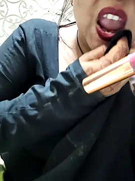 Indian-Nazia online show from April 6, 2026, 7:48 pm