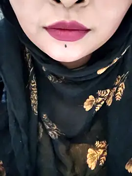 Indian-Nazia online show from June 1, 2026, 7:04 pm