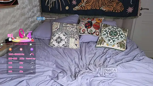 Snapshot of GoodGirl0024 chatting on April 30, 2026, 8:37 pm GoodGirl0024 online show from April 30, 2026, 8:37 pm
