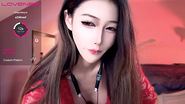 Snapshot of JoooJo_ chatting on March 27, 2026, 2:06 pm JoooJo online show from March 27, 2026, 2:06 pm