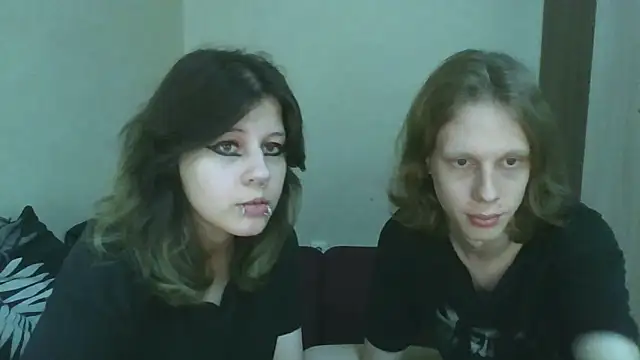 Snapshot of Crystal_Love_Porn chatting on November 15, 2025, 9:43 pm Crystal Love Porn online show from November 15, 2025, 9:43 pm