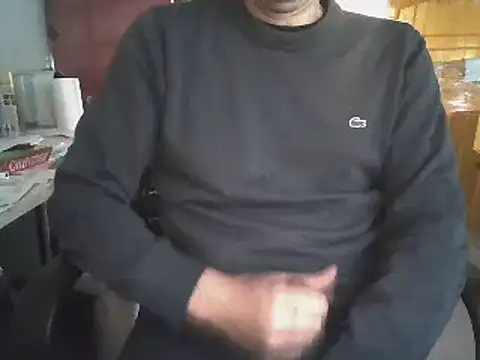 Snapshot of Raimundo1971 chatting on December 3, 2024, 12:49 pm Raimundo1971 online show from December 3, 2024, 12:49 pm