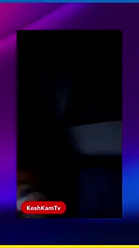 CashBTA online show from September 22, 2025, 4:03 am