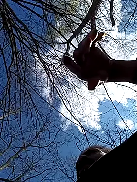 CashBTA online show from April 13, 2026, 7:08 pm