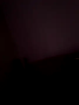 CashBTA online show from April 15, 2026, 12:56 pm