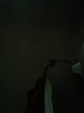 Snapshot of CashBTA chatting on June 24, 2026, 2:49 pm CashBTA online show from June 24, 2026, 2:49 pm