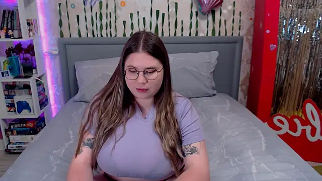 Snapshot of portgas_d_letty chatting on June 24, 2026, 10:09 pm portgas d letty online show from June 24, 2026, 10:09 pm