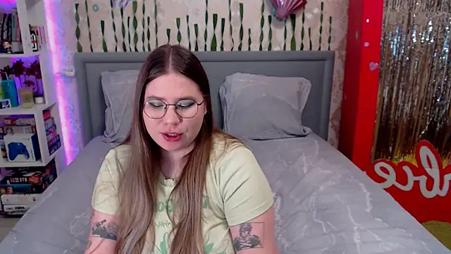 Snapshot of portgas_d_letty chatting on July 3, 2026, 12:39 am portgas d letty online show from July 3, 2026, 12:39 am
