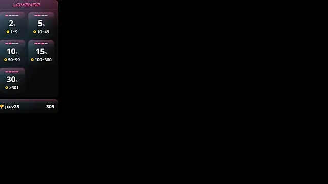 Snapshot of Ingrid_Casas chatting on January 3, 2025, 3:38 am Ingrid Casas online show from January 3, 2025, 3:38 am