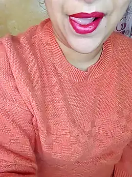 pipachox online show from January 2, 2025, 2:46 pm