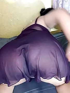 pipachox online show from February 7, 2025, 11:45 pm