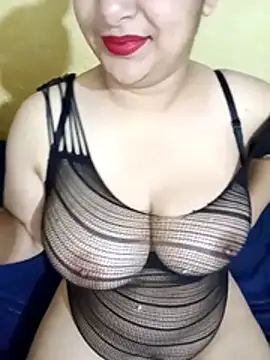 pipachox online show from November 11, 2025, 10:21 pm