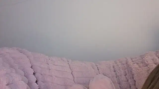 SofiaGc online show from January 9, 2026, 3:42 am