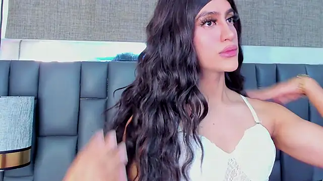  cat 18 online show from December 15, 2024, 8:58 pm