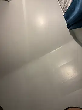 Snapshot of AUNYXXX chatting on March 2, 2025, 1:26 am AUNYXXX online show from March 2, 2025, 1:26 am