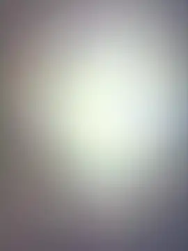 Snapshot of AUNYXXX chatting on October 30, 2025, 9:37 pm AUNYXXX online show from October 30, 2025, 9:37 pm