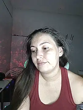 dani123unica online show from November 11, 2025, 4:07 pm