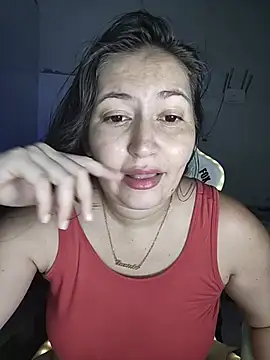 dani123unica online show from March 1, 2026, 11:34 am