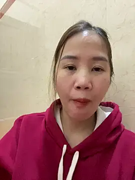 Snapshot of Baby-sexy96 chatting on January 6, 2025, 4:02 pm Baby-sexy96 online show from January 6, 2025, 4:02 pm