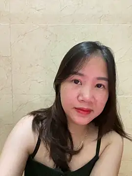 Snapshot of Baby-sexy96 chatting on September 27, 2025, 5:29 pm Baby-sexy96 online show from September 27, 2025, 5:29 pm