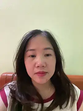 Snapshot of Baby-sexy96 chatting on October 20, 2025, 3:07 am Baby-sexy96 online show from October 20, 2025, 3:07 am