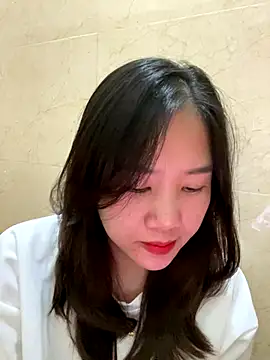 Snapshot of Baby-sexy96 chatting on November 2, 2025, 5:48 pm Baby-sexy96 online show from November 2, 2025, 5:48 pm