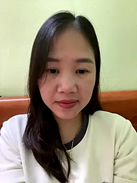 Snapshot of Baby-sexy96 chatting on November 8, 2025, 1:50 am Baby-sexy96 online show from November 8, 2025, 1:50 am