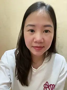 Snapshot of Baby-sexy96 chatting on November 9, 2025, 8:18 pm Baby-sexy96 online show from November 9, 2025, 8:18 pm