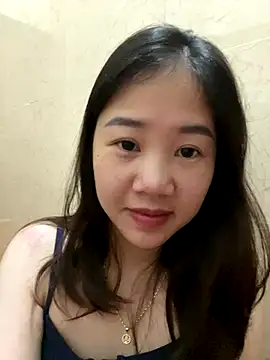 Snapshot of Baby-sexy96 chatting on November 11, 2025, 9:37 pm Baby-sexy96 online show from November 11, 2025, 9:37 pm