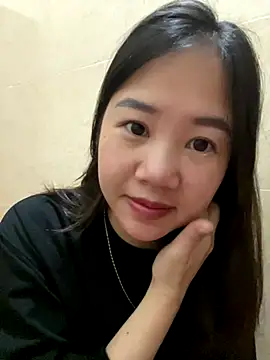 Snapshot of Baby-sexy96 chatting on November 13, 2025, 10:08 pm Baby-sexy96 online show from November 13, 2025, 10:08 pm