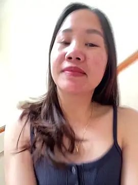 Snapshot of Baby-sexy96 chatting on November 16, 2025, 6:30 am Baby-sexy96 online show from November 16, 2025, 6:30 am